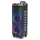 AIWA KBTUS-710 - 1374303 - zdjęcie 3